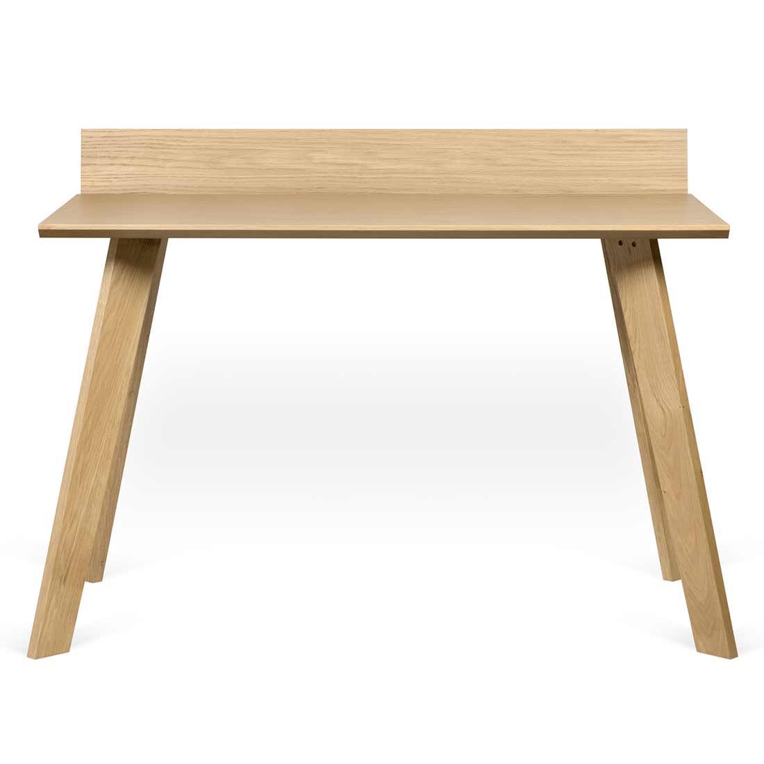 TEMAHOME Loft Schreibtisch 126x72x89cm