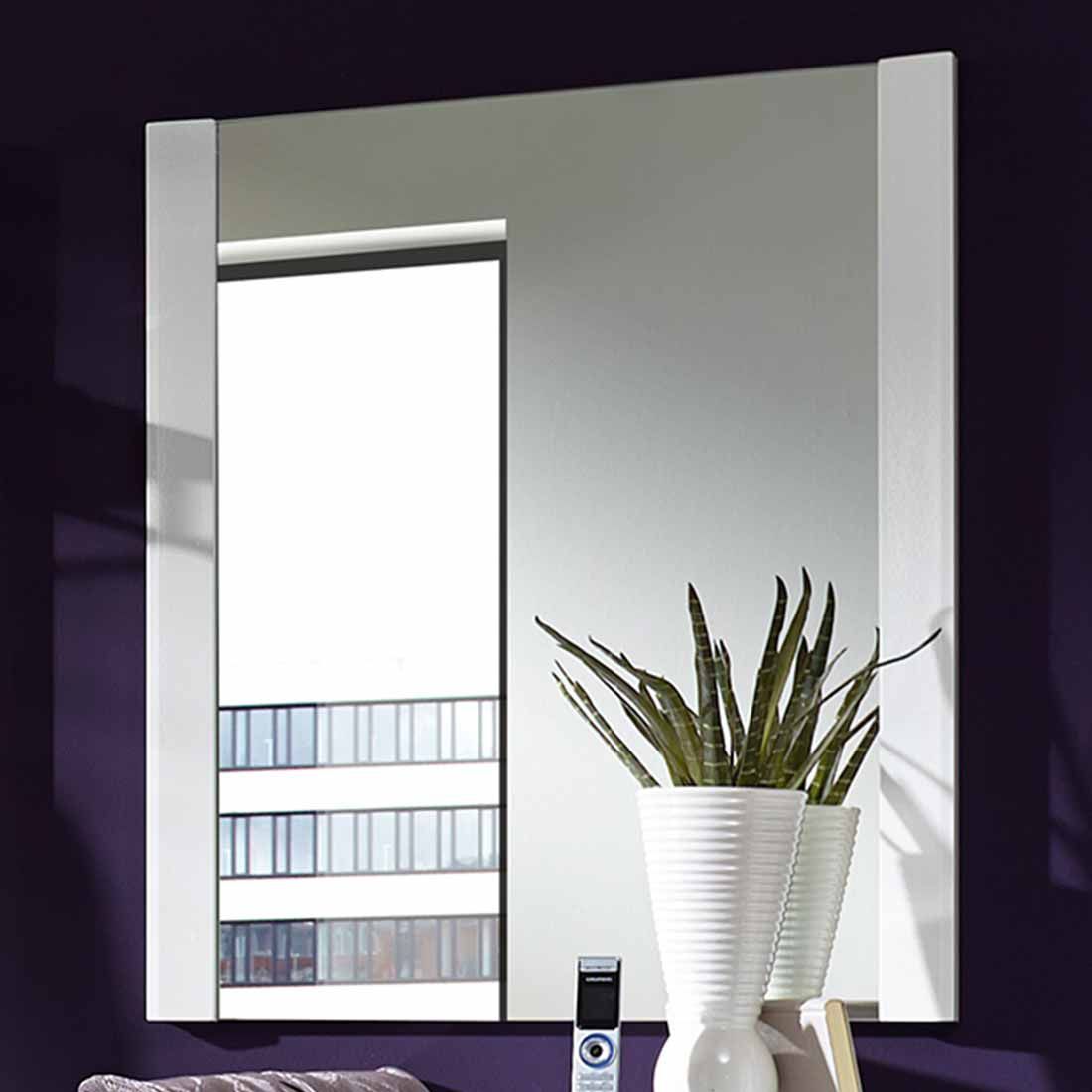 Innostyle Go Spiegel 74x88cm