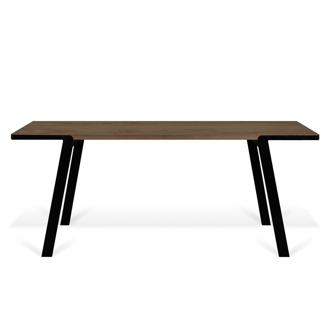 TEMAHOME Drift Esstisch 180x90cm