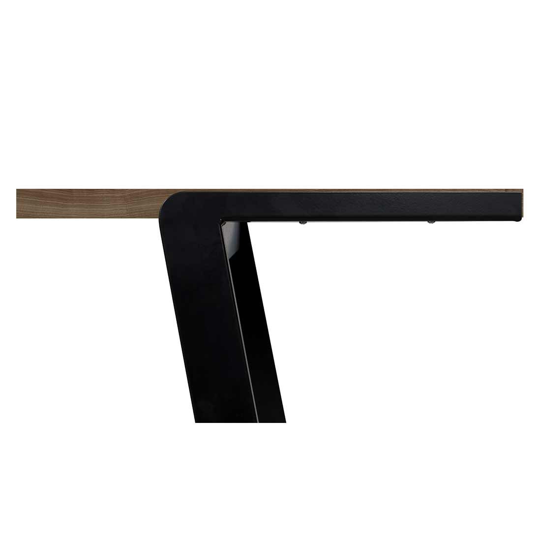 TEMAHOME Drift Esstisch 180x90cm