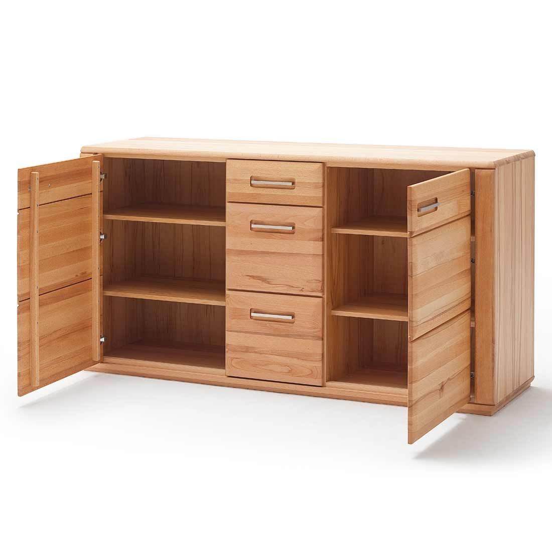 MCA Sena Sideboard 161x47x85cm