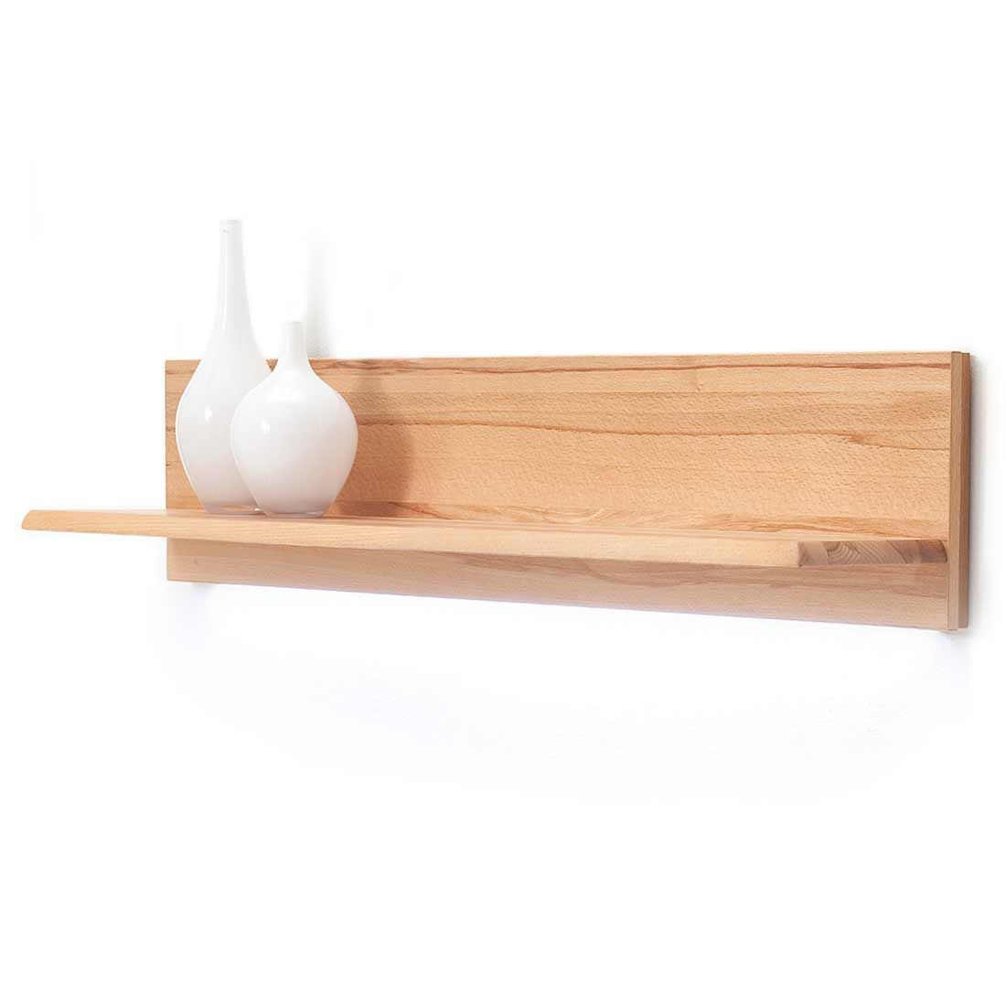 MCA Sena Wandboard 110x25x25cm