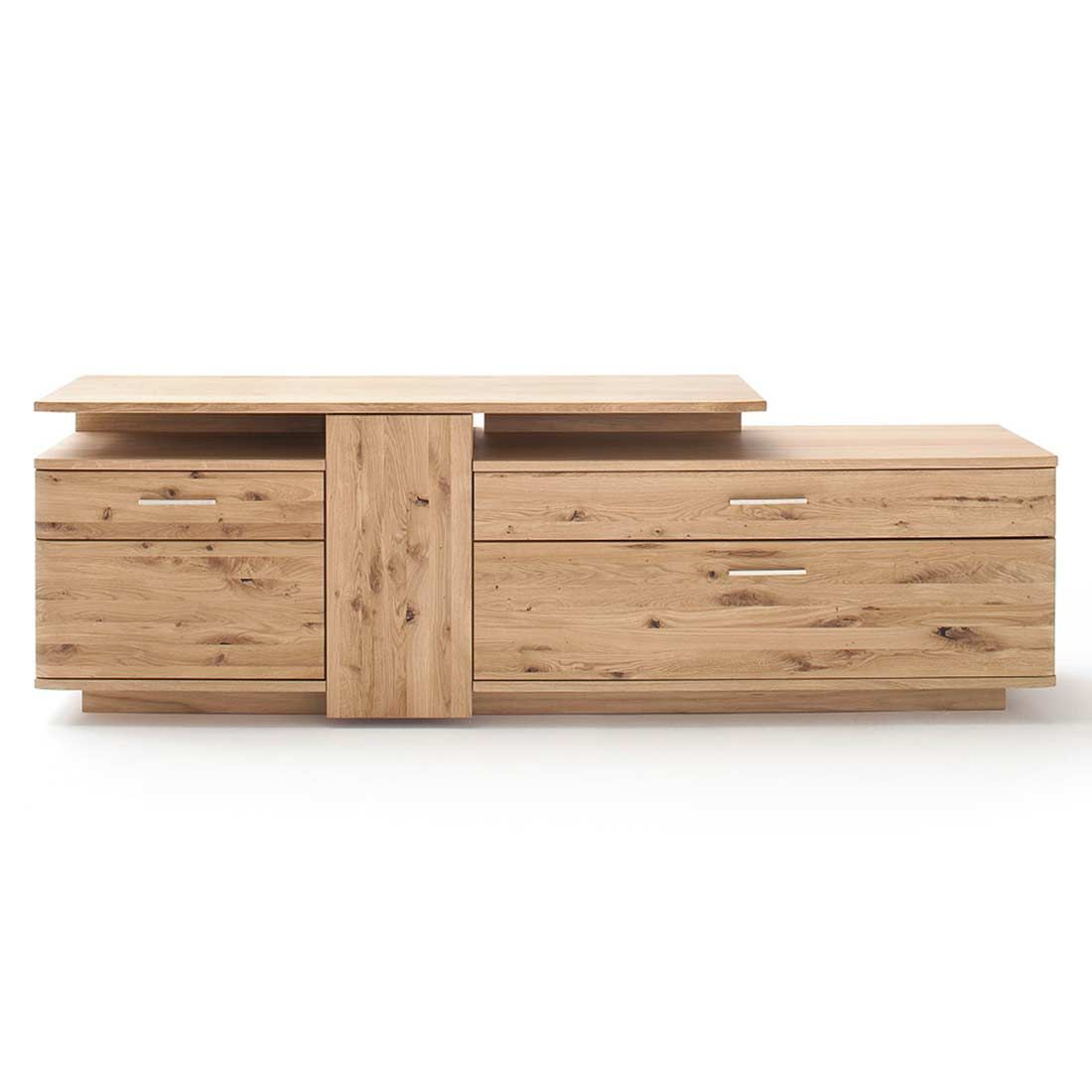 MCA Santori Lowboard 210x46x67