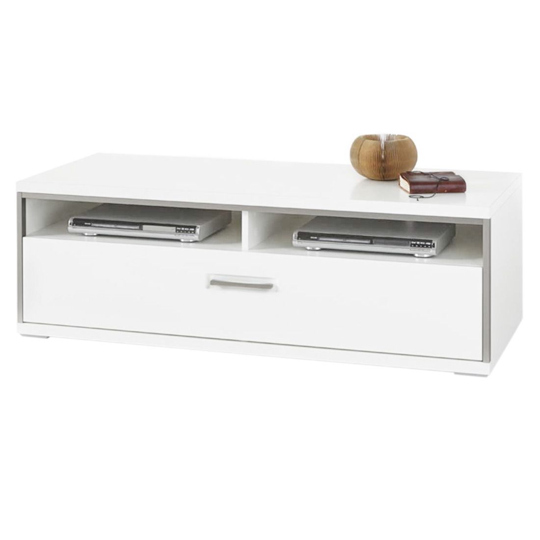 MCA Trento Lowboard 124x52x41cm