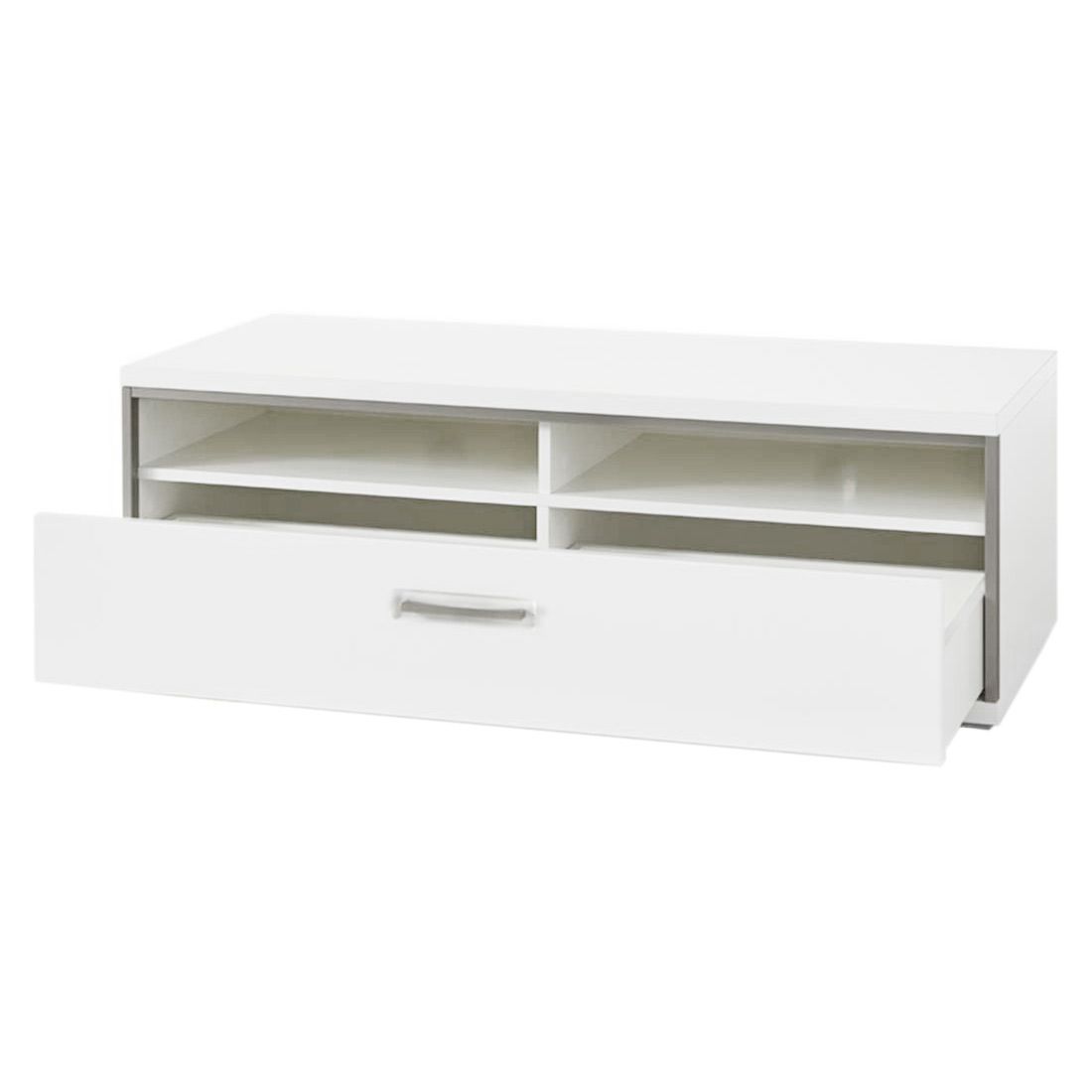 MCA Trento Lowboard 124x52x41cm