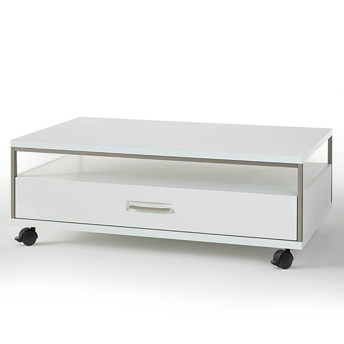 MCA Trento Couchtisch 115x70cm
