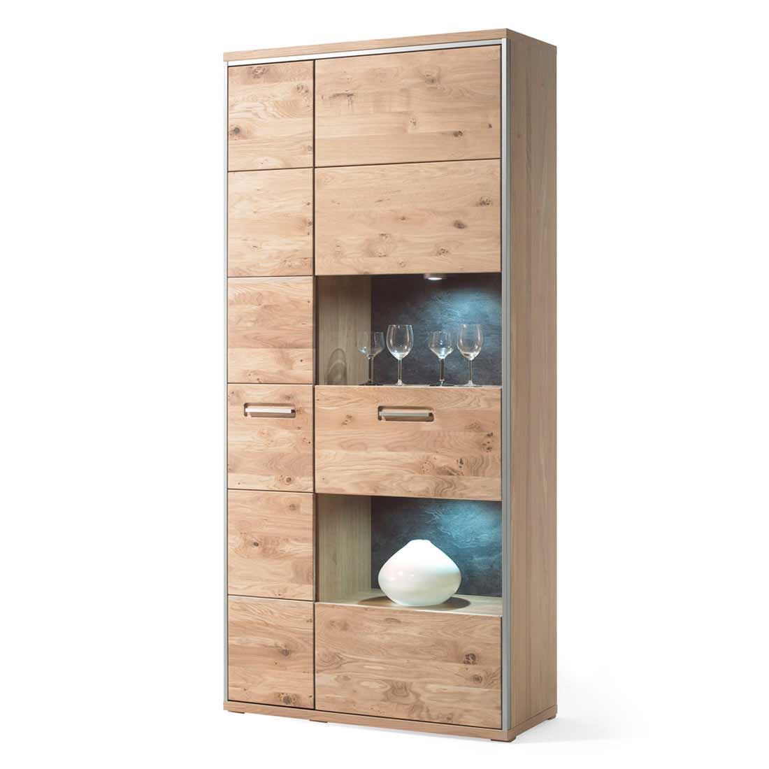 MCA Espero Vitrine 94x39x201cm