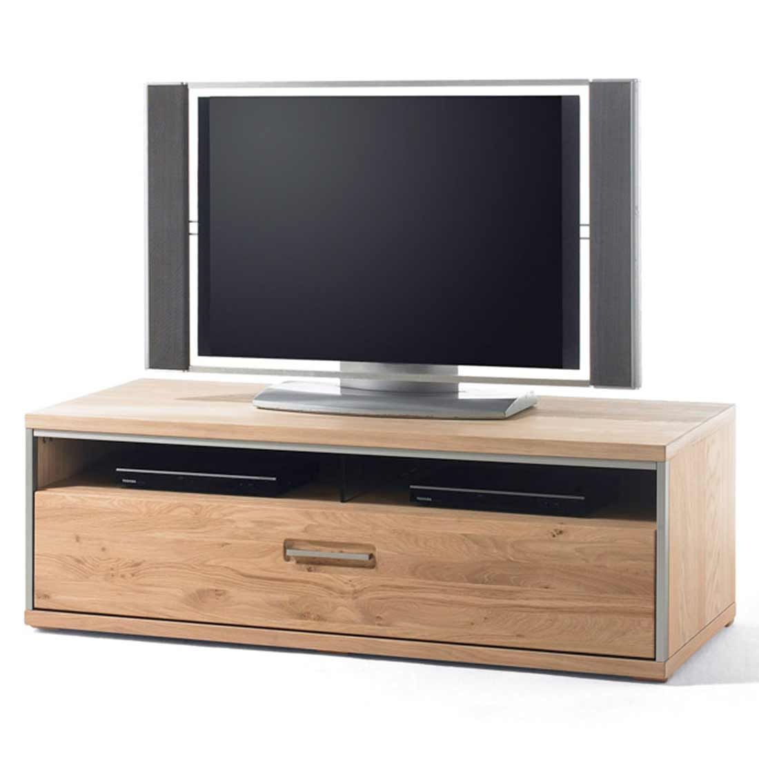 MCA Espero Lowbaord 124x52x41cm
