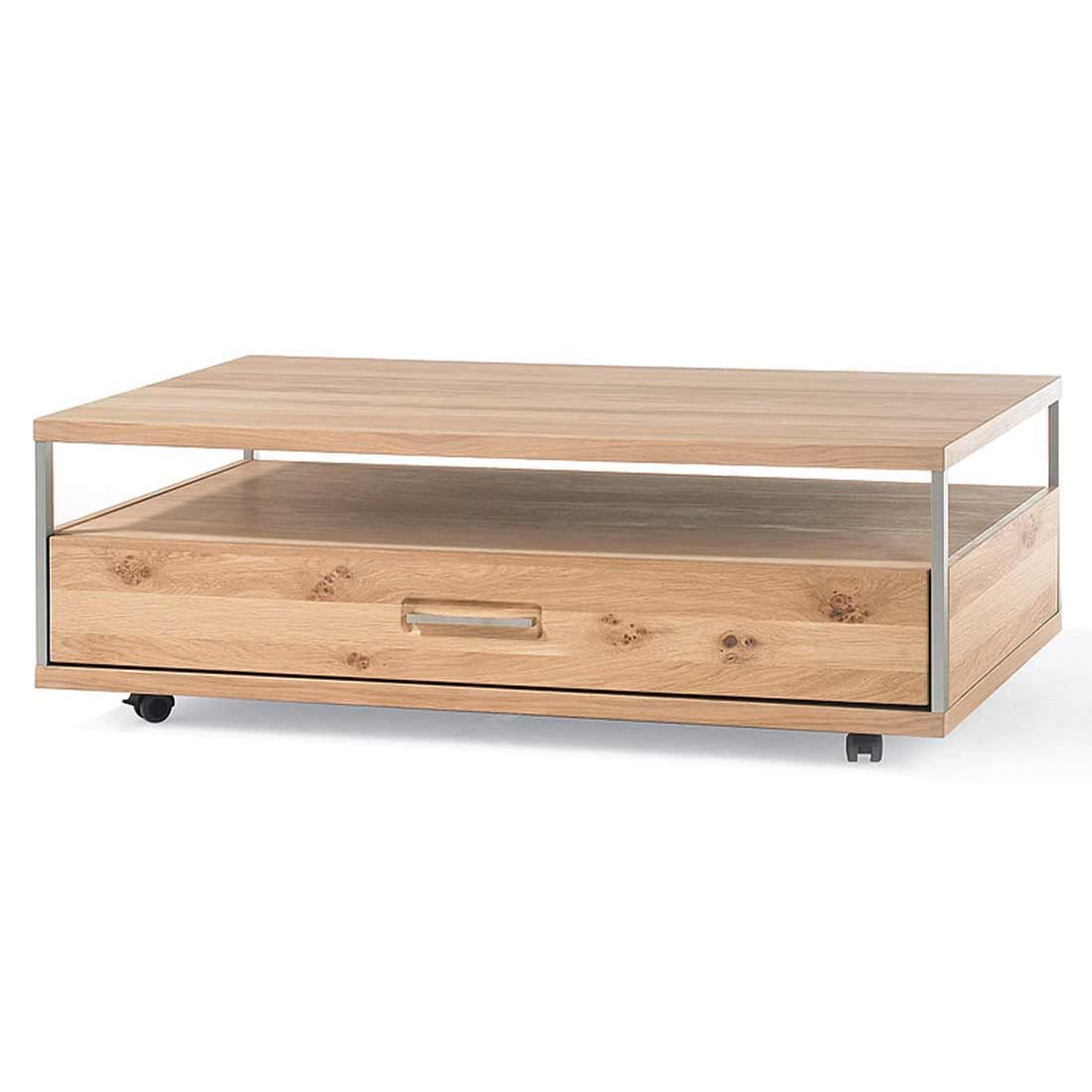 MCA Espero Couchtisch 115x70cm
