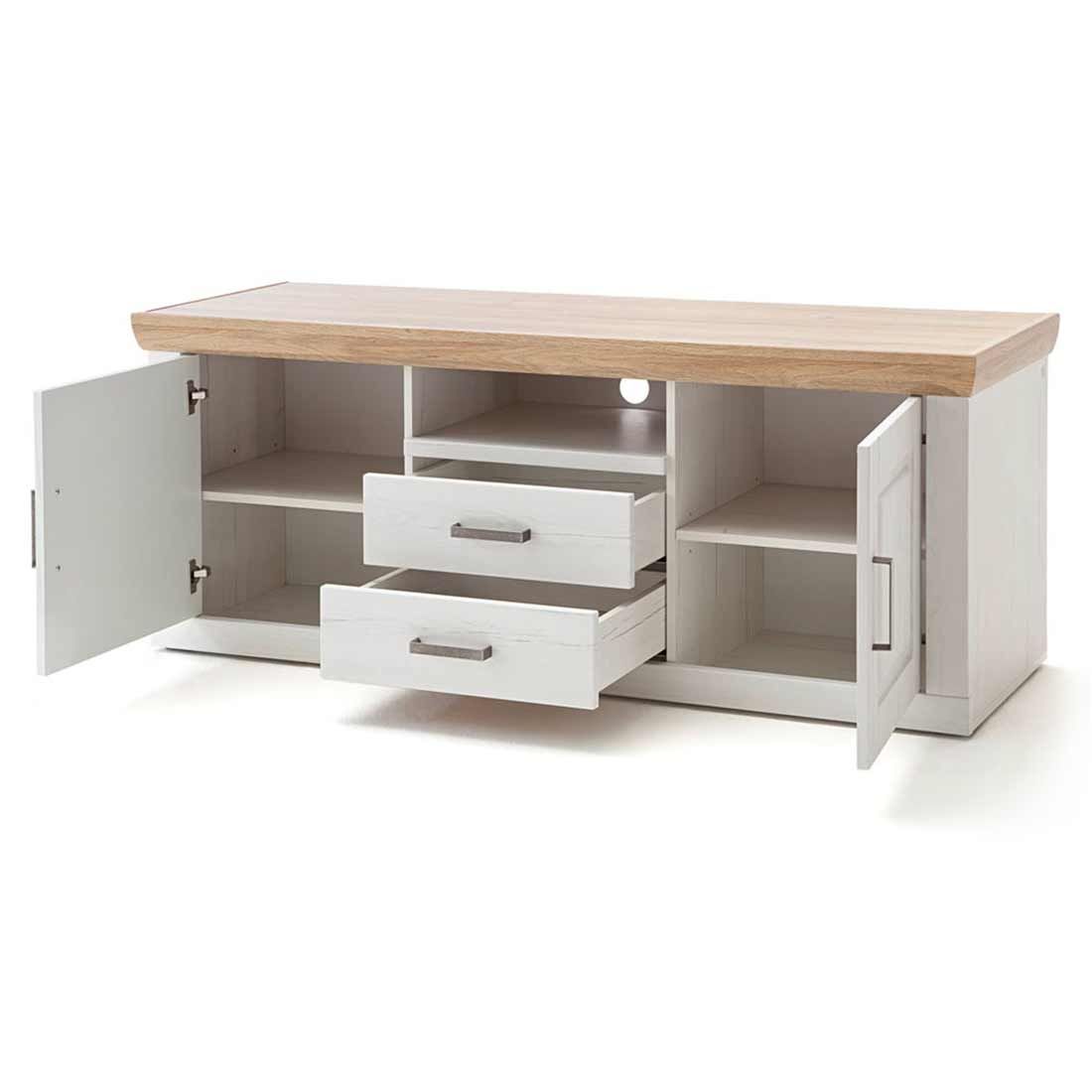 MCA Brixen Lowboard 158x52x63cm