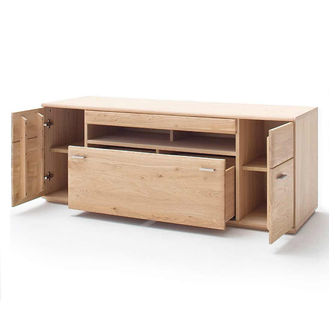 MCA Bologna Lowboard 150x50x58cm