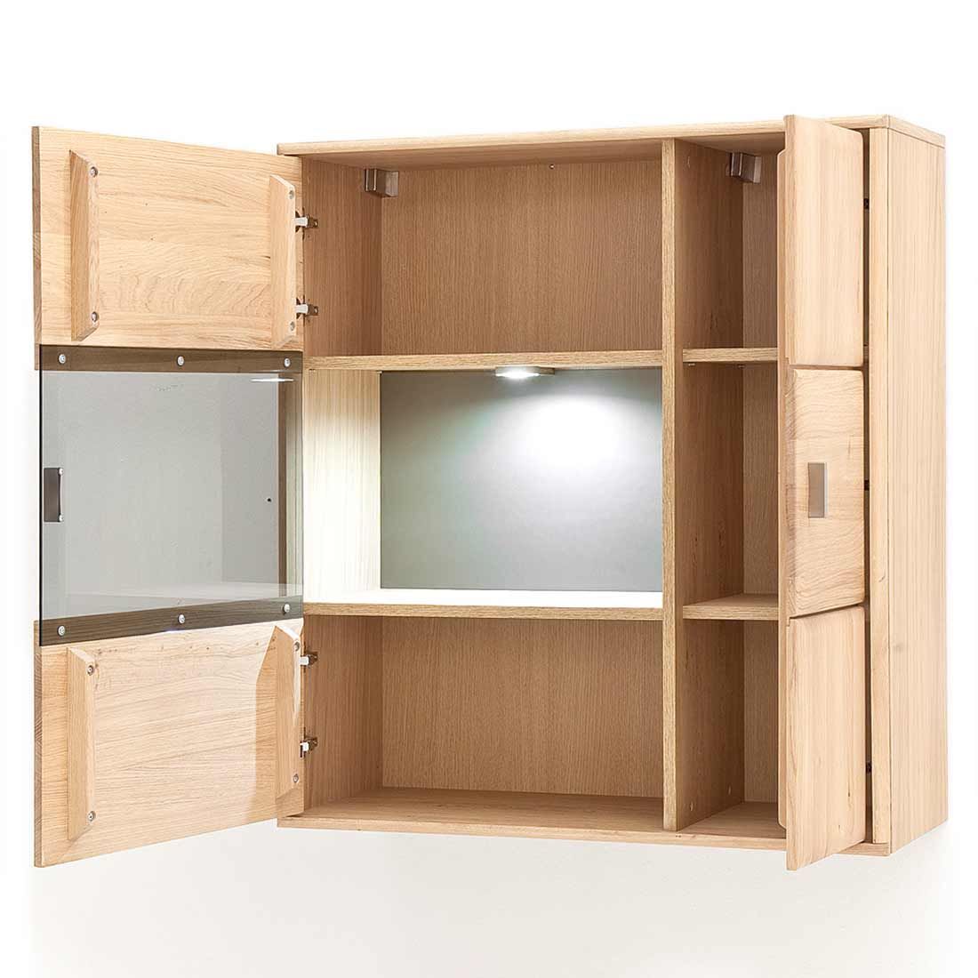 MCA Tarragona Hängeschrank 94x39x105cm