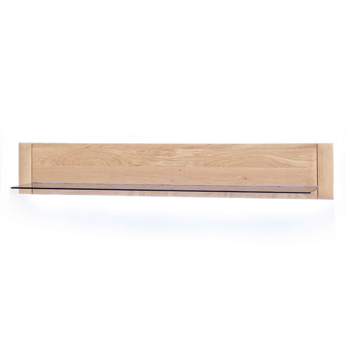 MCA Tarragona Wandboard 149x24x25cm