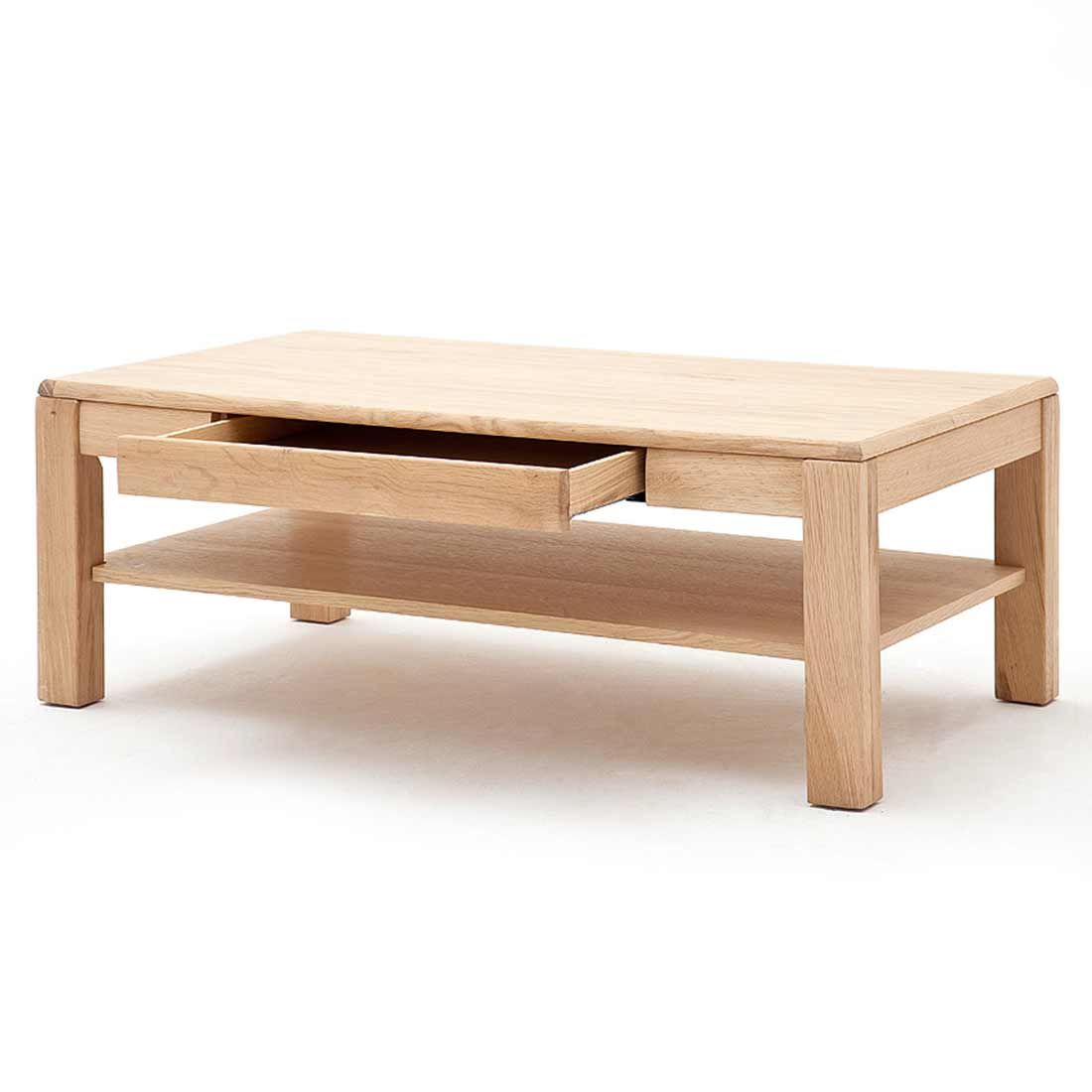 MCA Tarragona Couchtisch 115x65cm