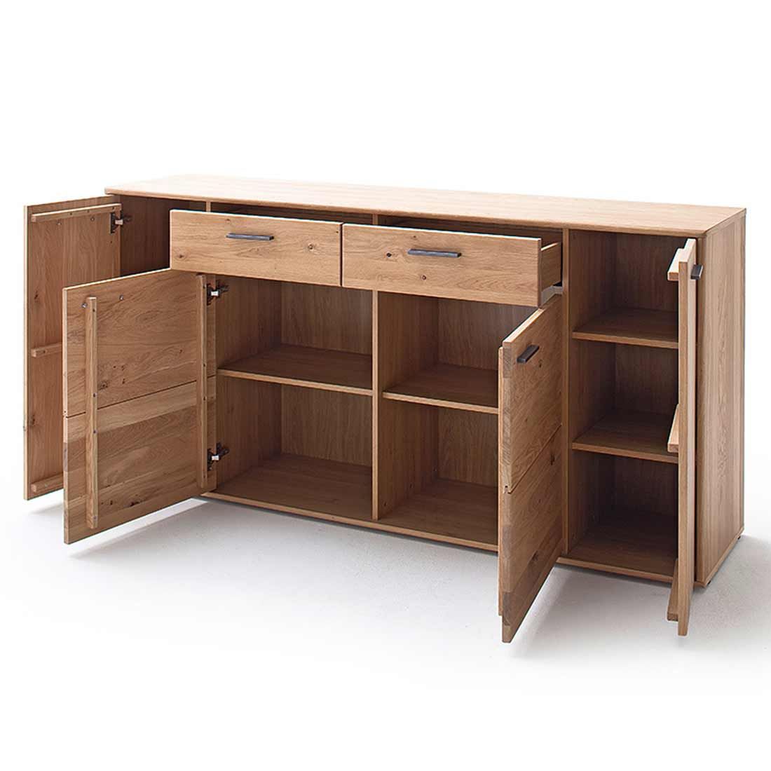 MCA Portland Sideboard 184x44x90cm