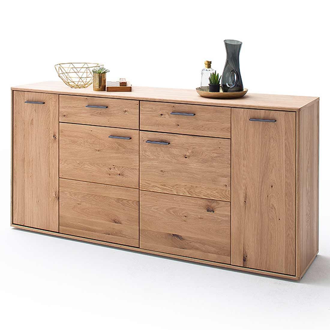 MCA Portland Sideboard 184x44x90cm