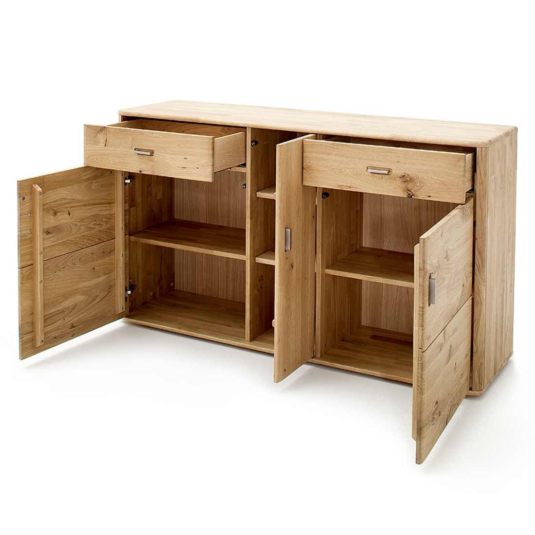 MCA Ravello Sideboard 156x44x90cm
