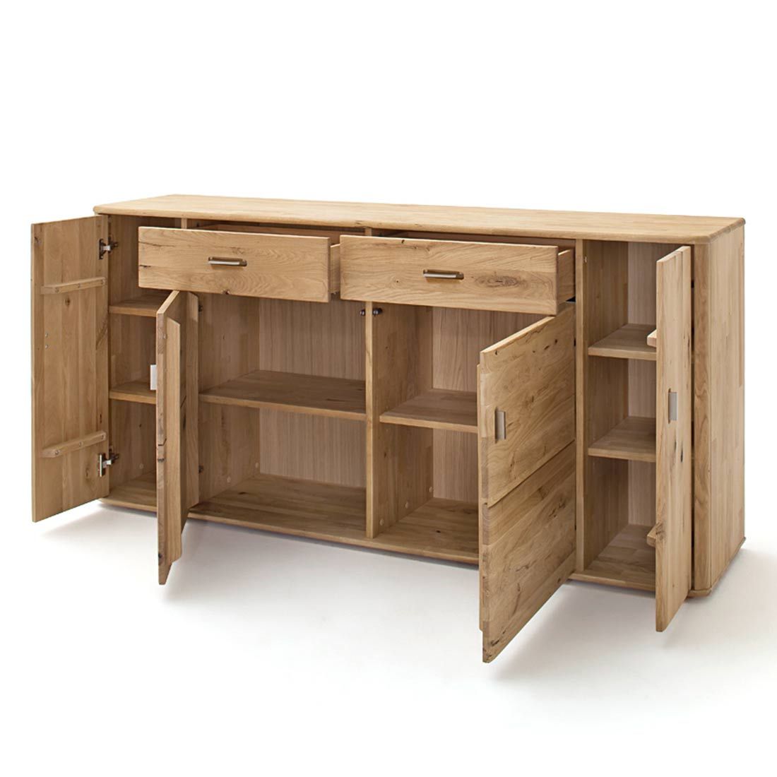 MCA Ravello Sideboard 186x44x90cm