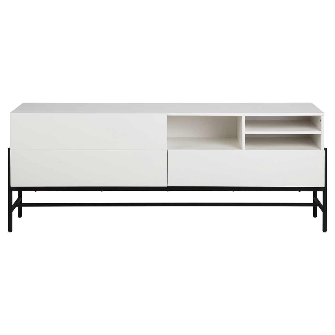 Interstil Norse Sideboard 185x42x70cm