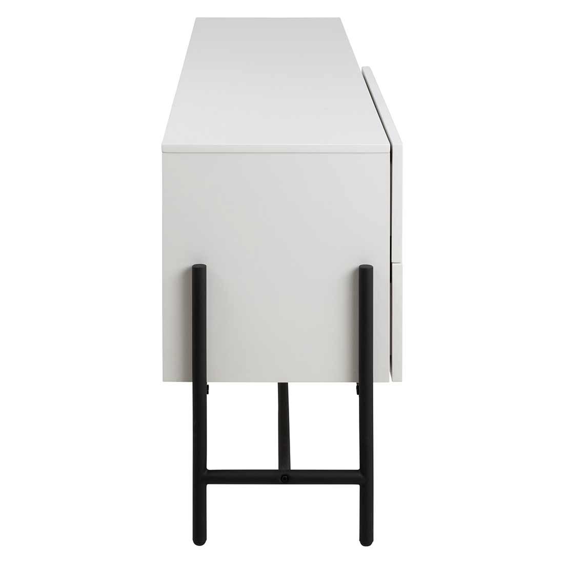 Interstil Norse Sideboard 185x42x70cm