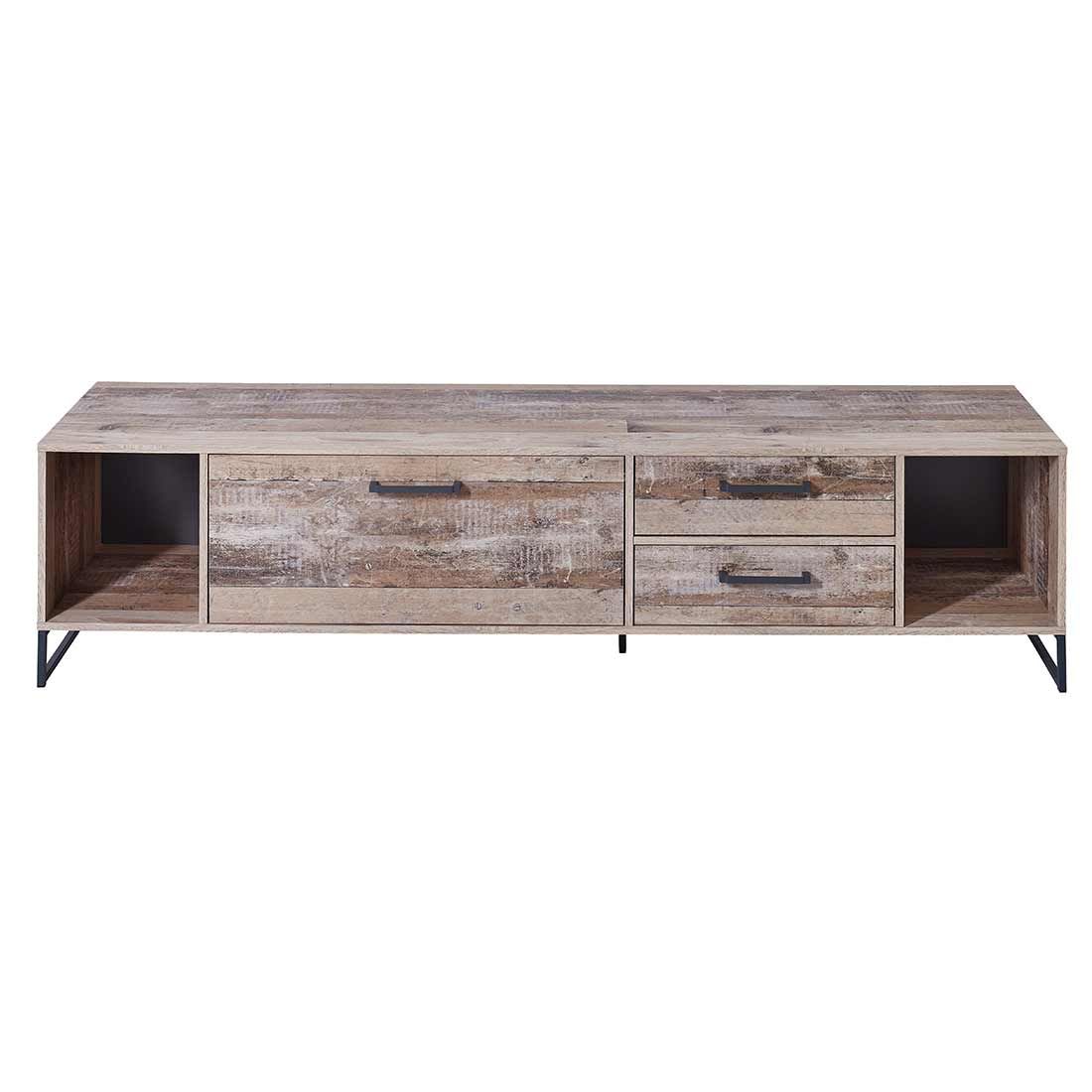 Innostyle Roof Lowboard 197x42x47cm