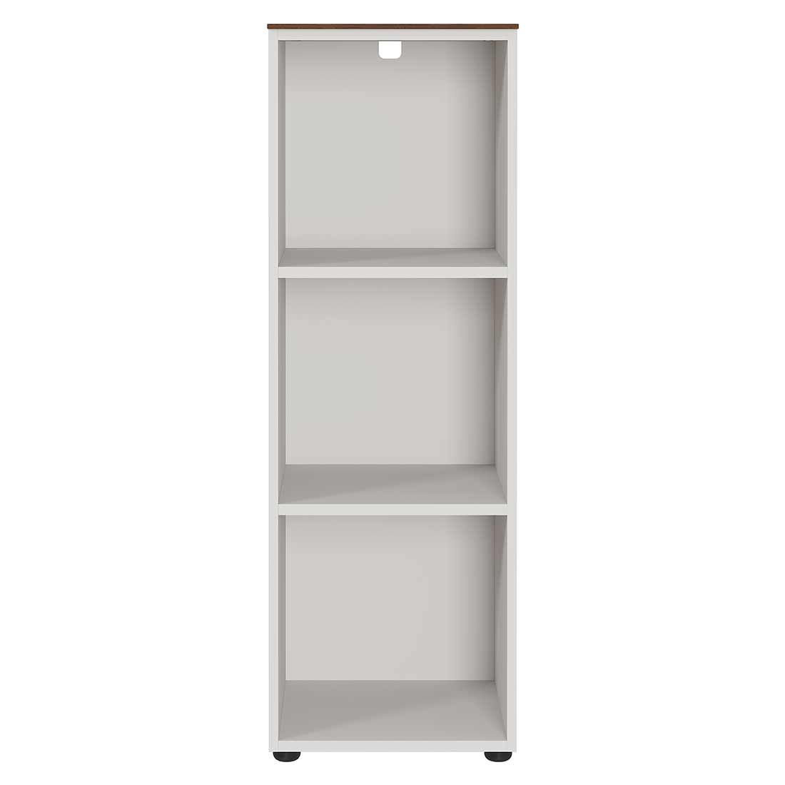 Germania Ancona Aktenregal 41x40x120cm