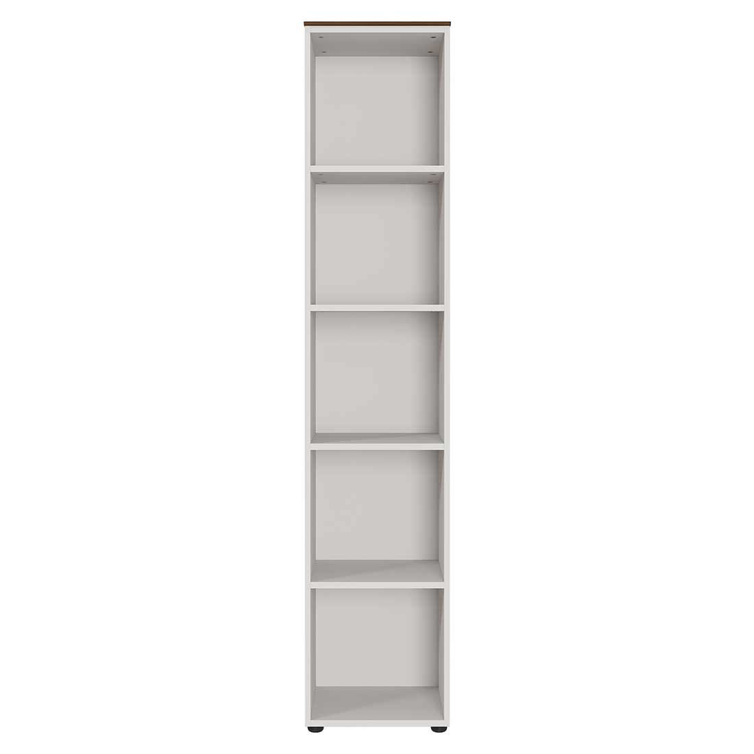 Germania Ancona Aktenregal 41x40x197cm