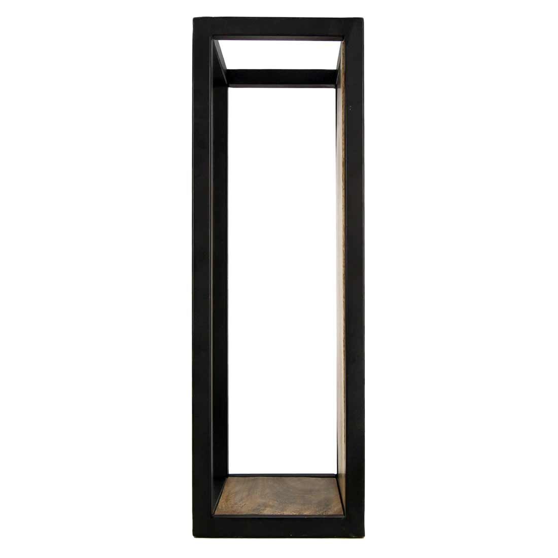 HSM Collection Levels Wandregal 25x18x55cm