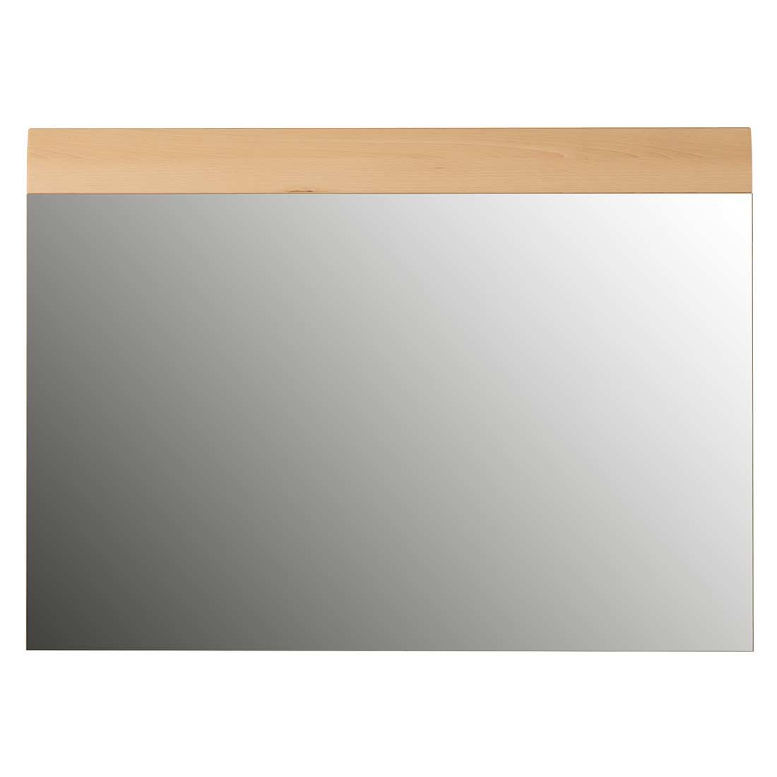 Germania Adana Spiegel 87x63cm