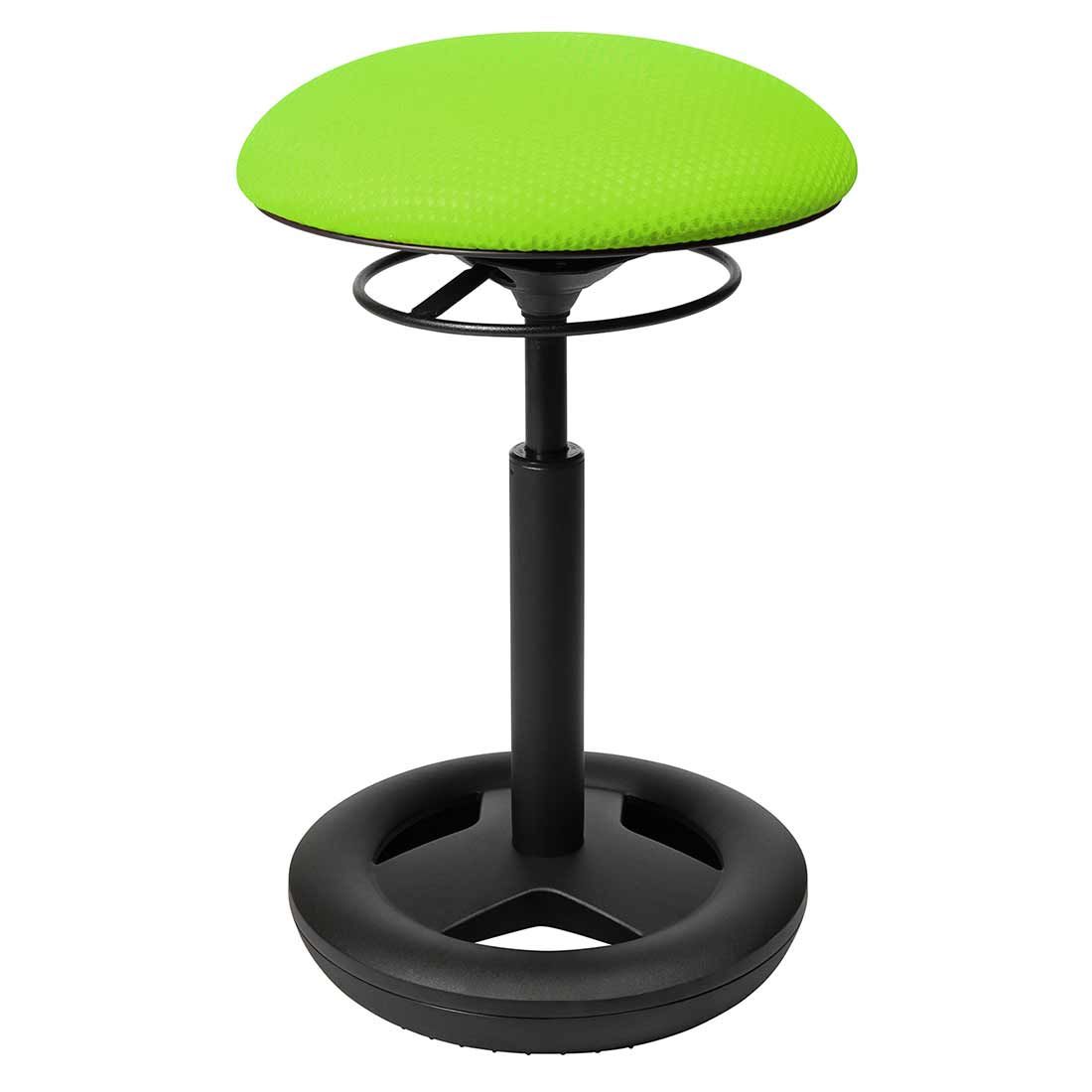Topstar Sitness Creative 900 Bürohocker