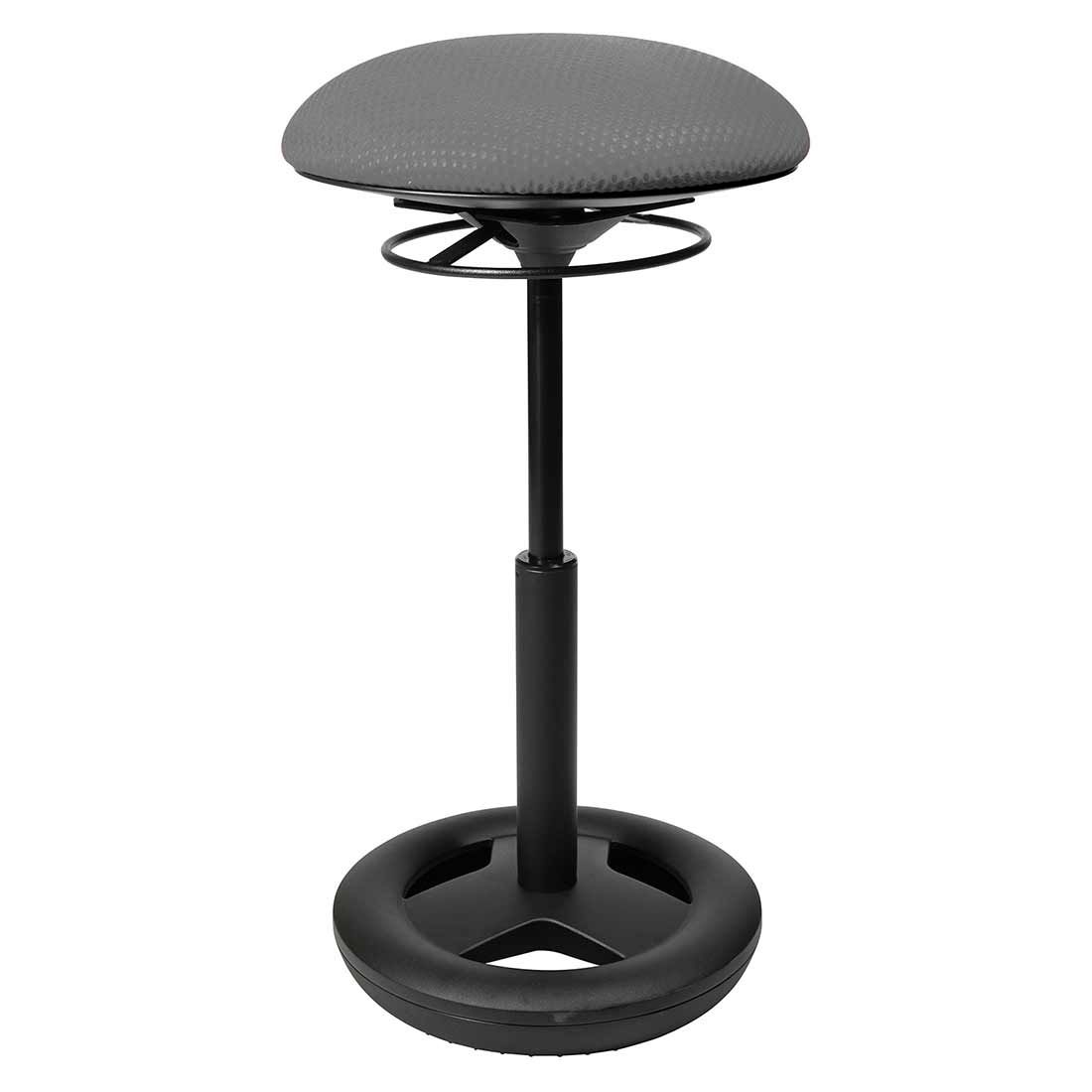 Topstar Sitness Creative 950 Bürohocker