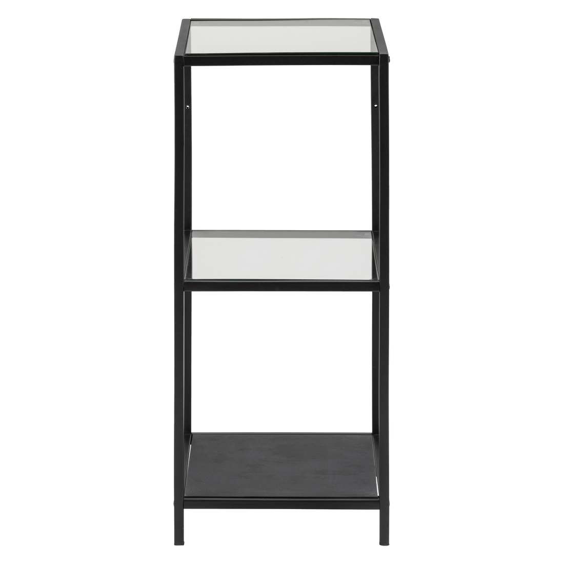 AC Design Seaford Regal 35x37x82,5cm