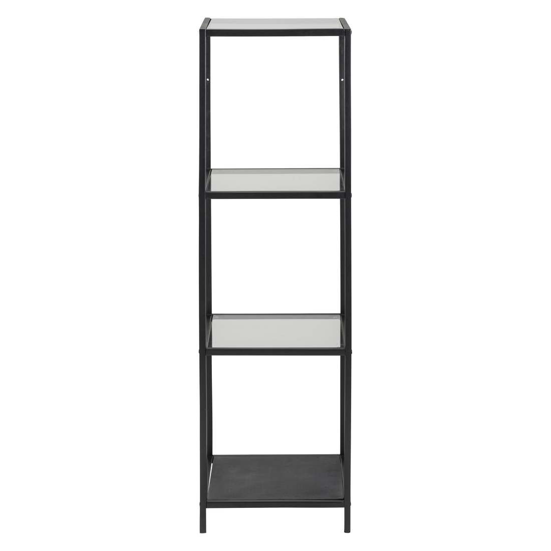 AC Design Seaford Regal 35x37x119,5cm