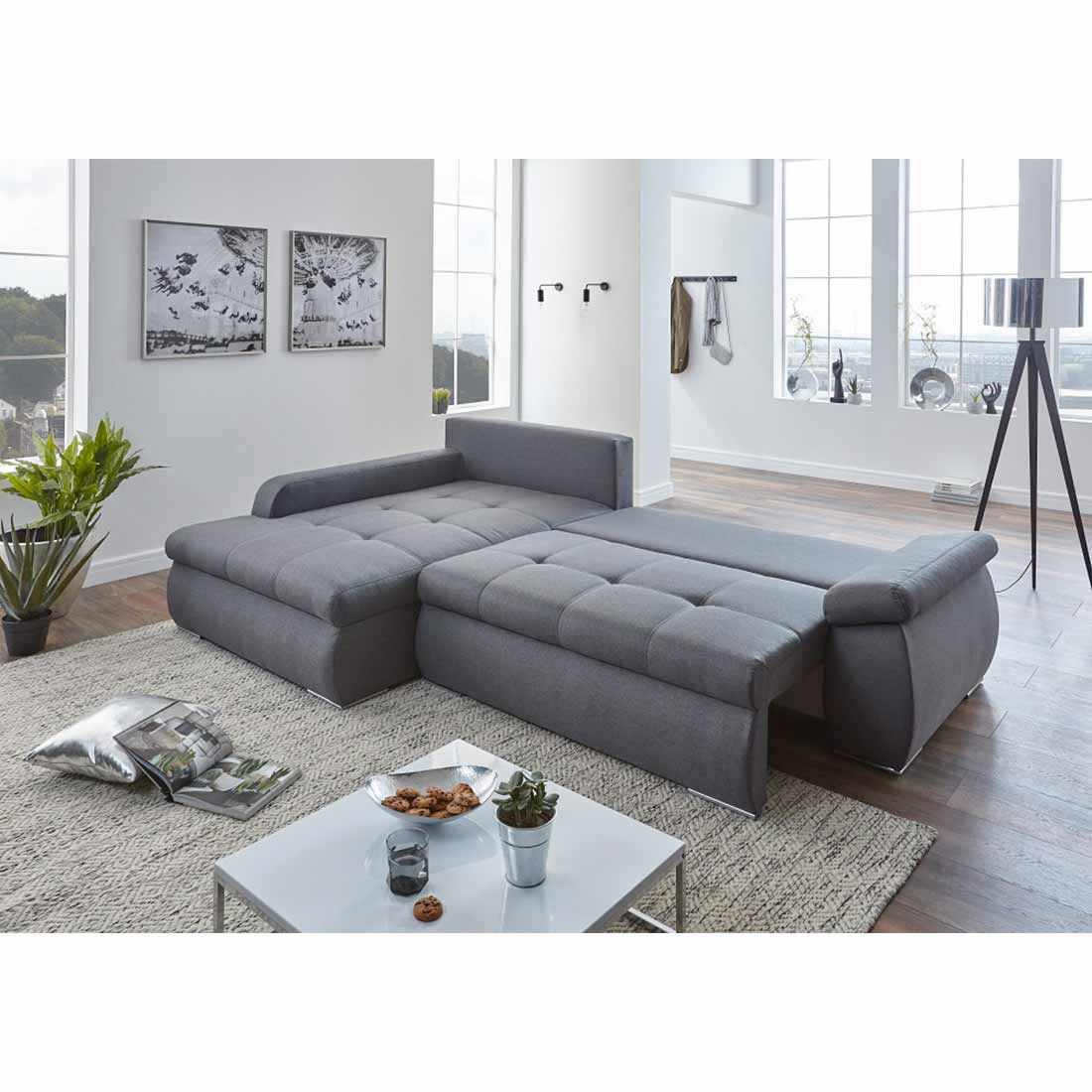 Ilay Ecksofa