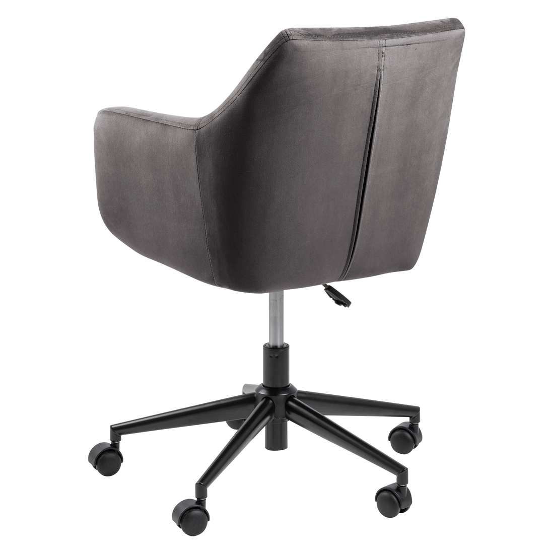 AC Design Nora Bürostuhl