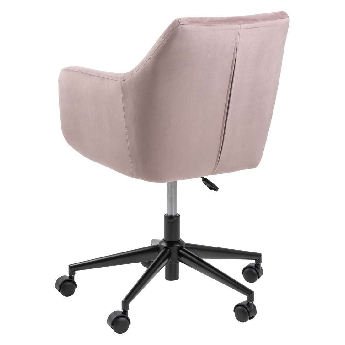 AC Design Nora Bürostuhl