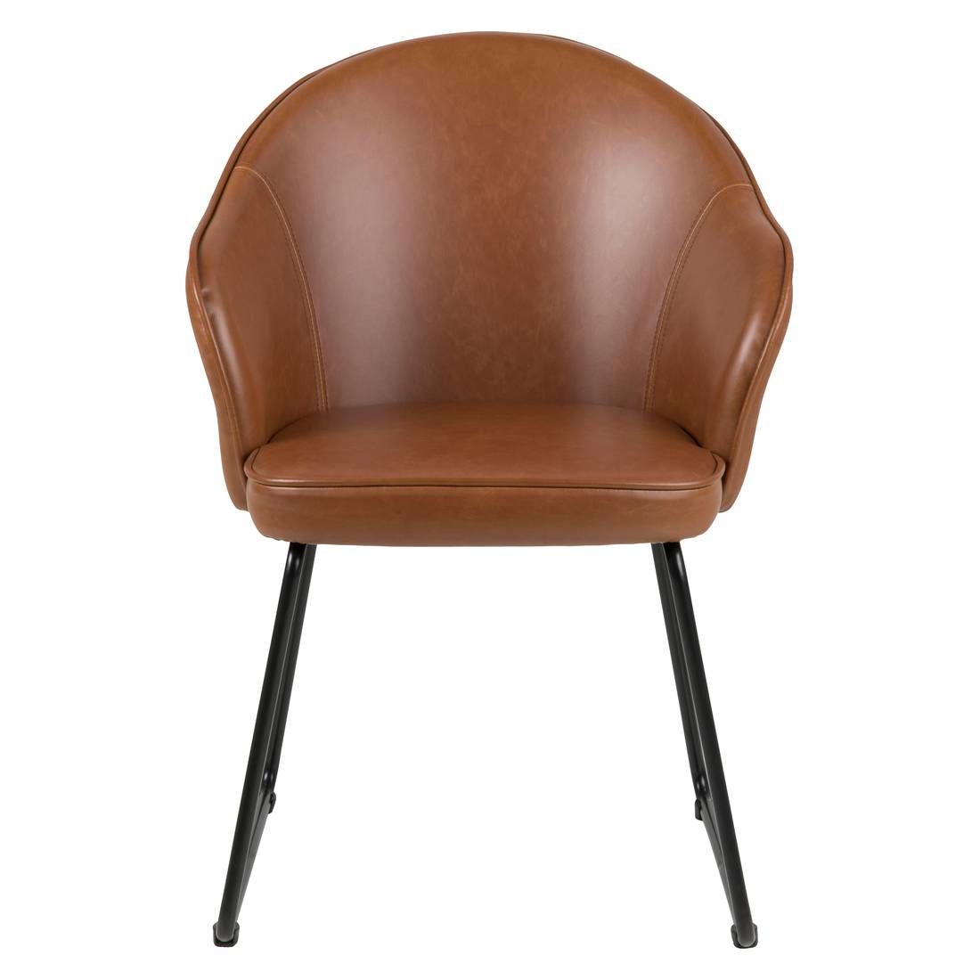 AC Design Mitzie Kufenstuhl