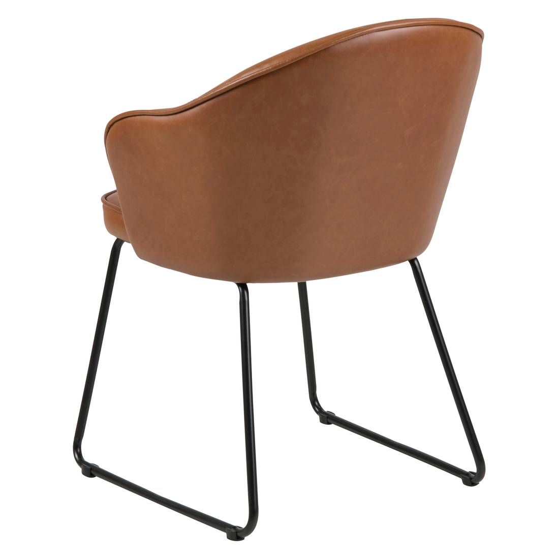 AC Design Mitzie Kufenstuhl