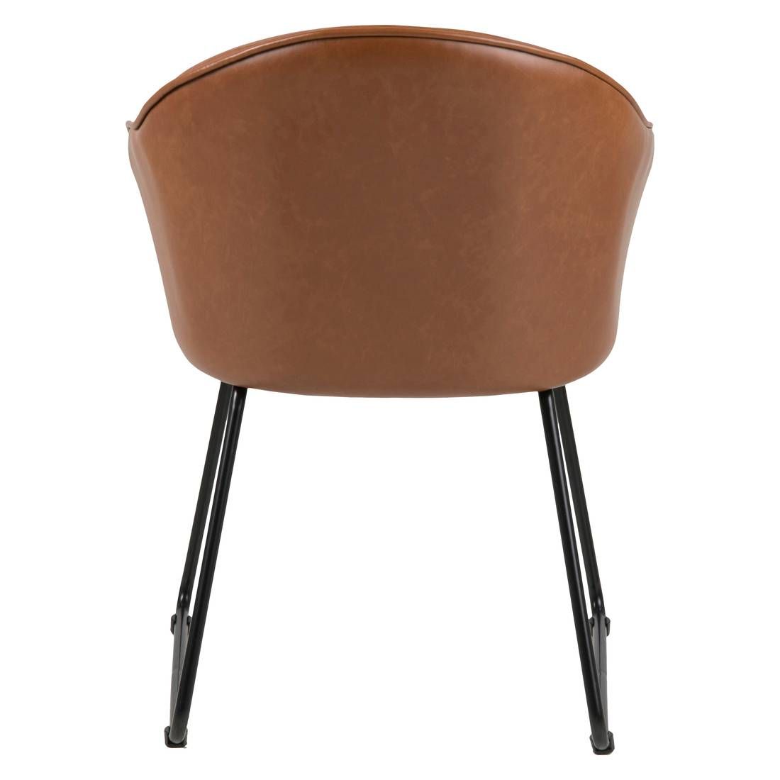 AC Design Mitzie Kufenstuhl
