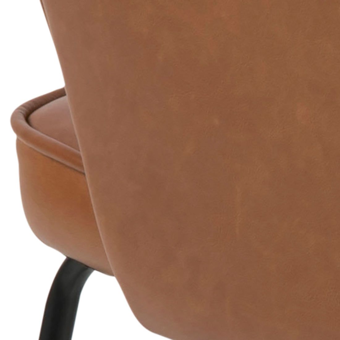 AC Design Mitzie Kufenstuhl
