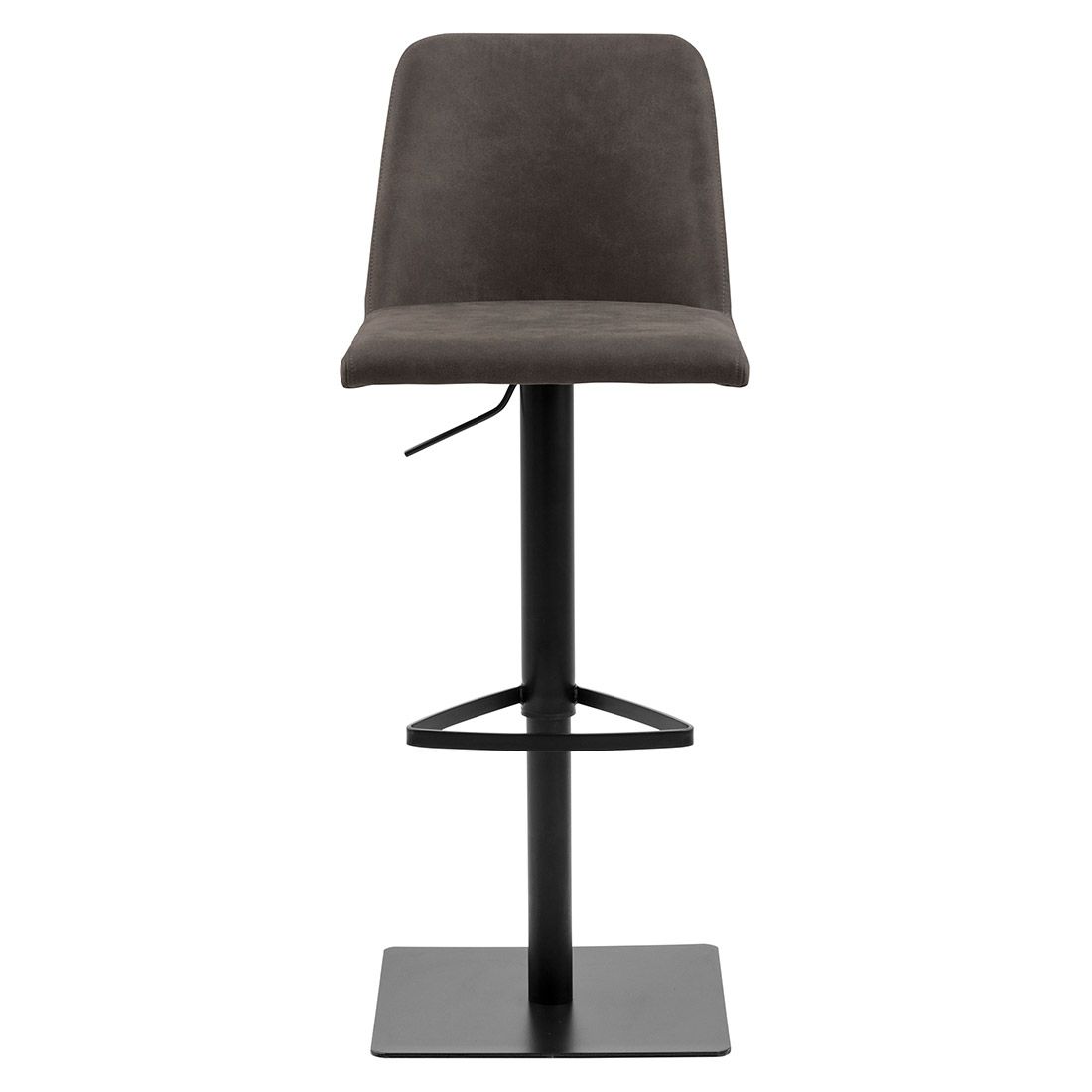 AC Design Avanja Barhocker
