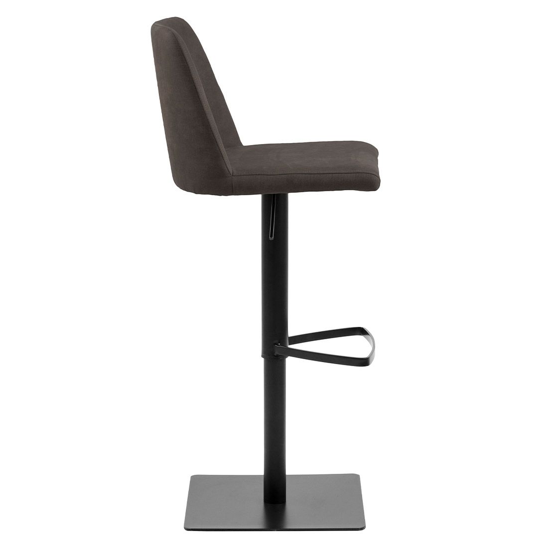 AC Design Avanja Barhocker