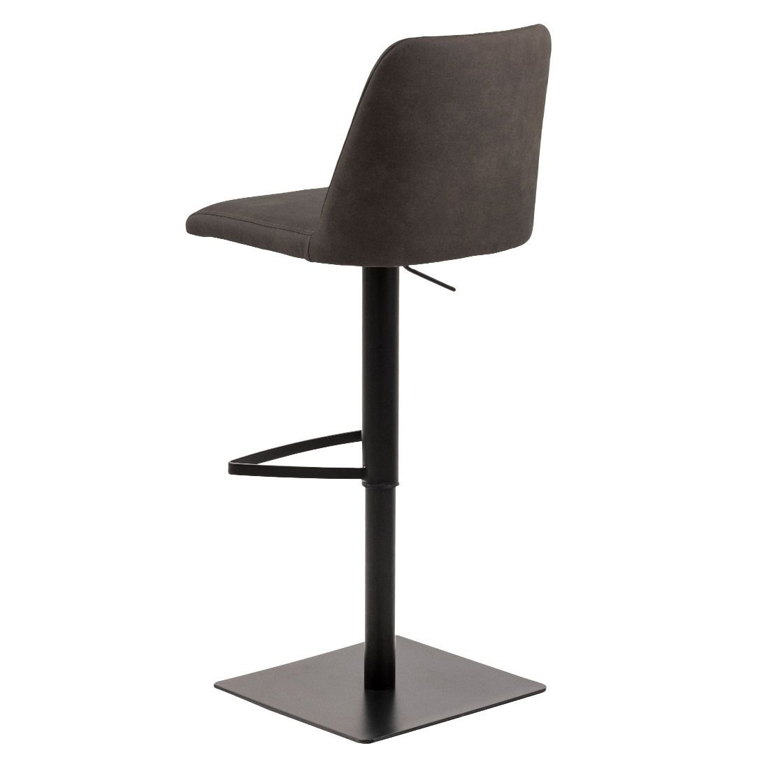 AC Design Avanja Barhocker
