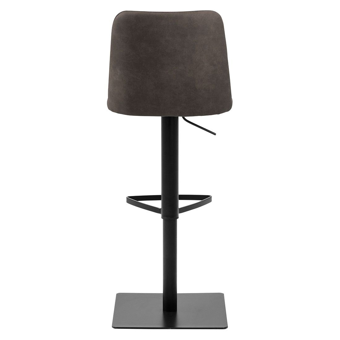 AC Design Avanja Barhocker
