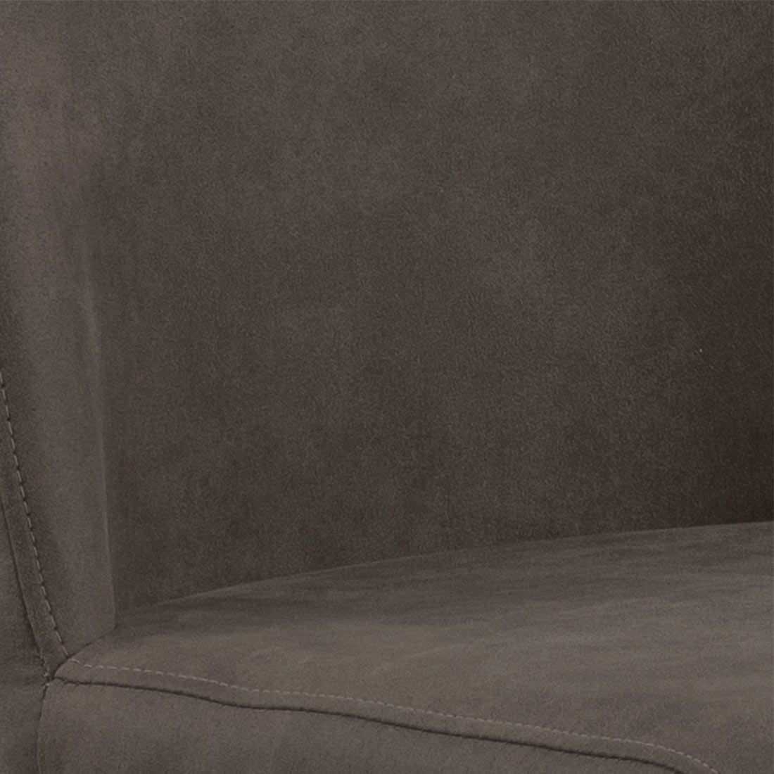 AC Design Avanja Barhocker