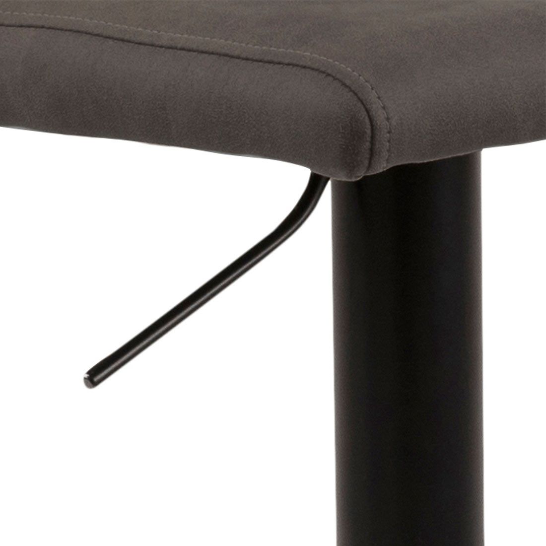 AC Design Avanja Barhocker