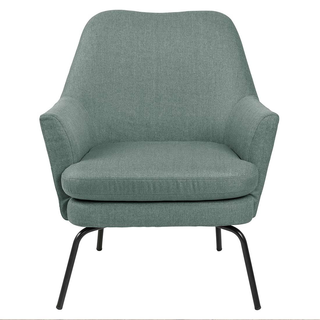 AC Design Chisa Sessel