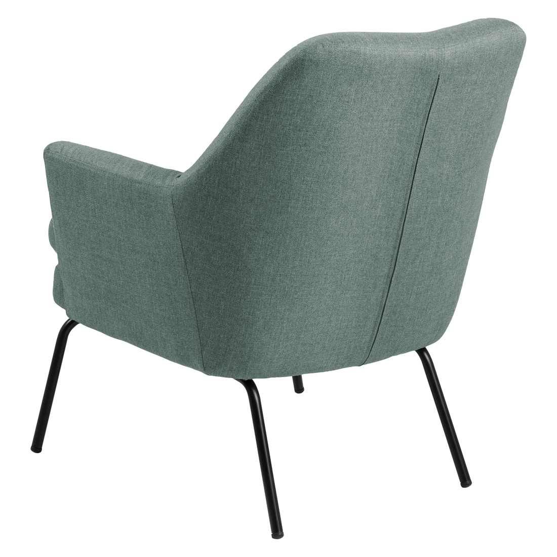 AC Design Chisa Sessel