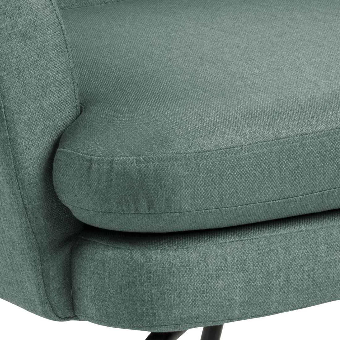 AC Design Chisa Sessel