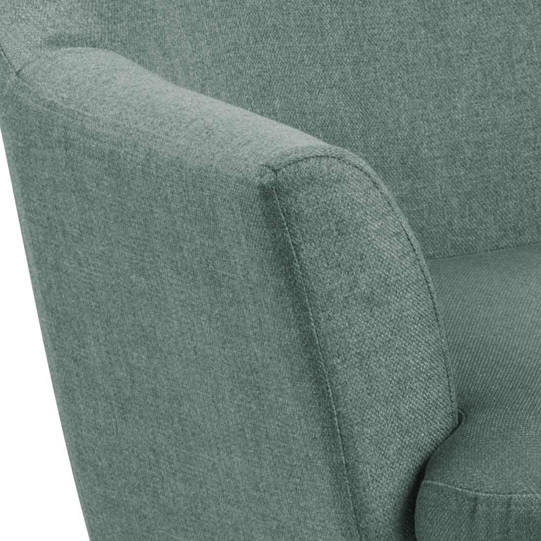 AC Design Chisa Sessel